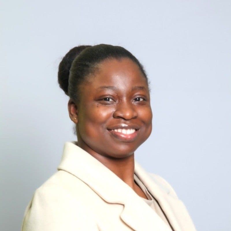 Oluwatobiloba Akindele